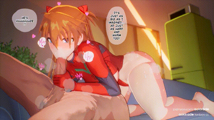 1742476276909-2-1.gif