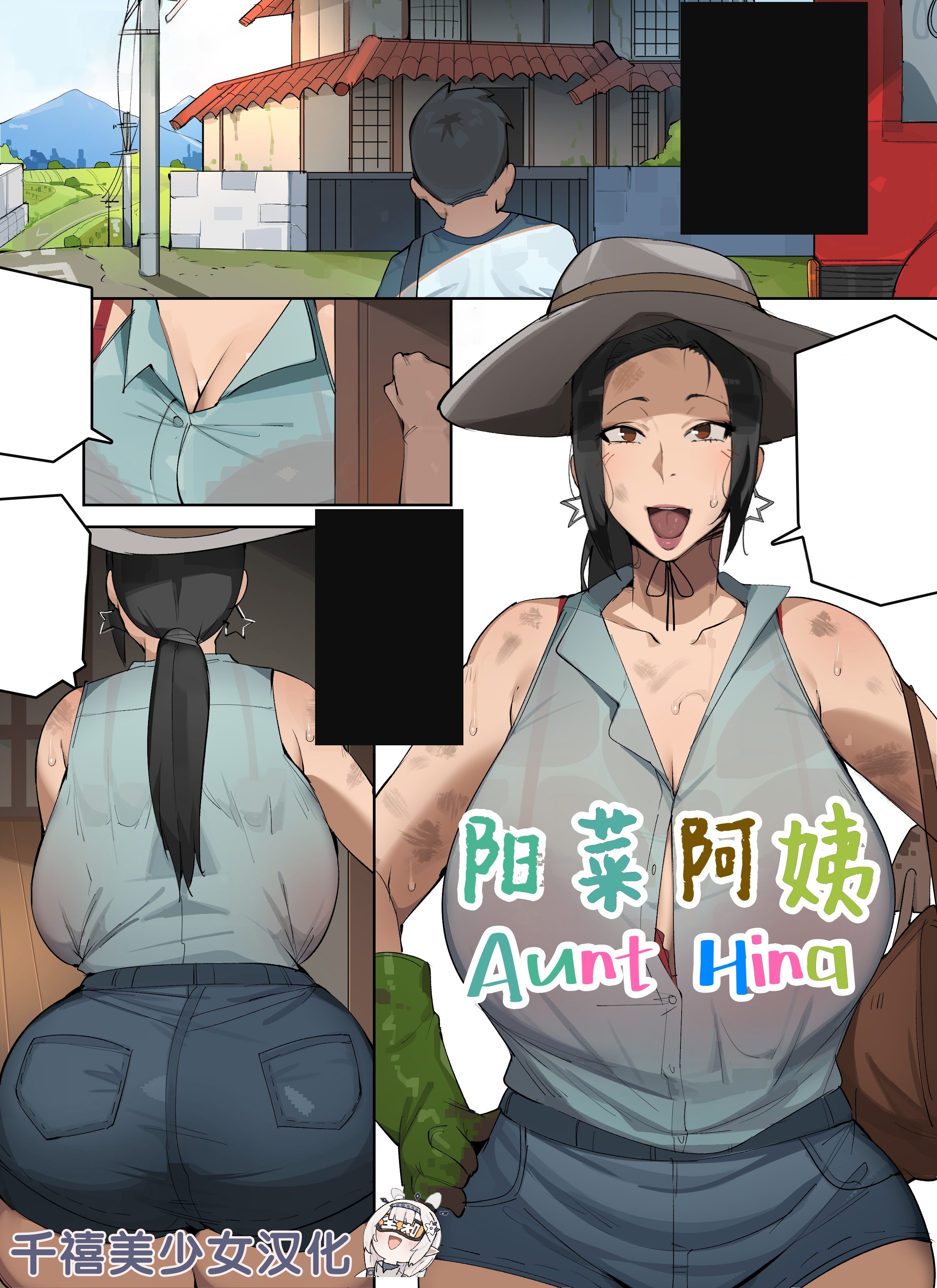 000_cover.jpg