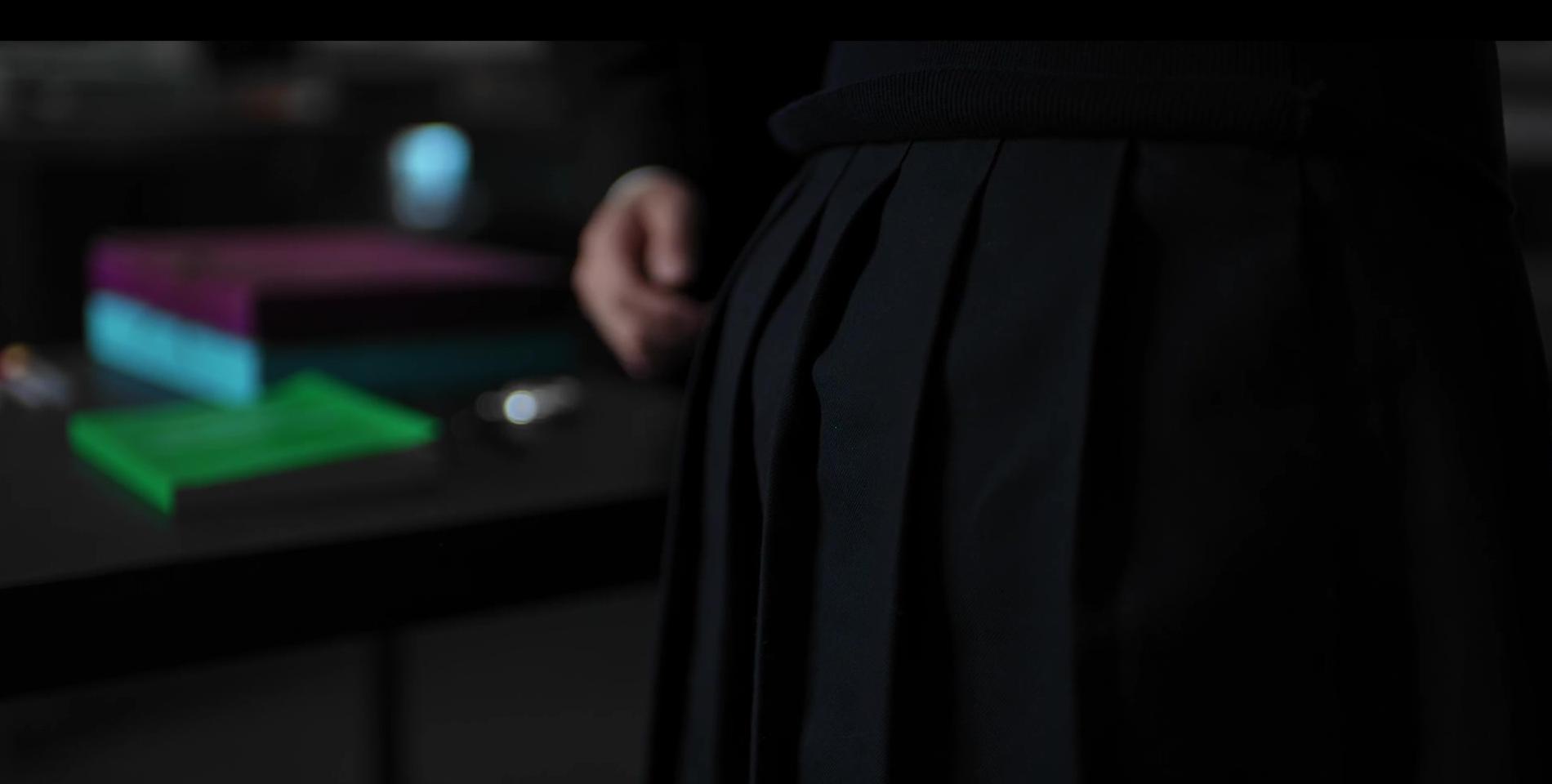 333_shot1.jpg